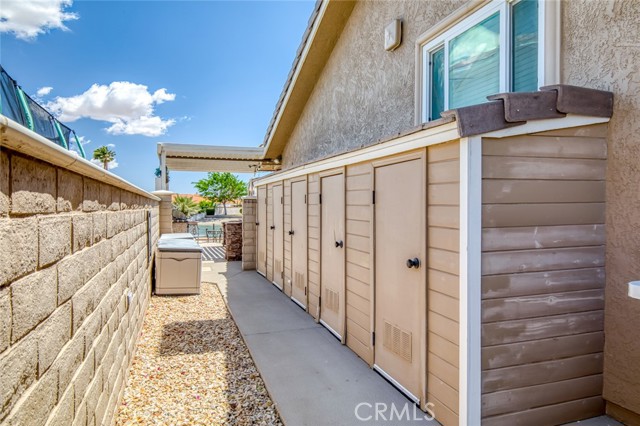 Image 19 of 75 For 13545 Anchor Drive