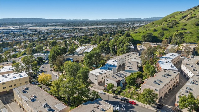 Detail Gallery Image 41 of 42 For 9502 via Salerno, Burbank,  CA 91504 - 2 Beds | 3 Baths