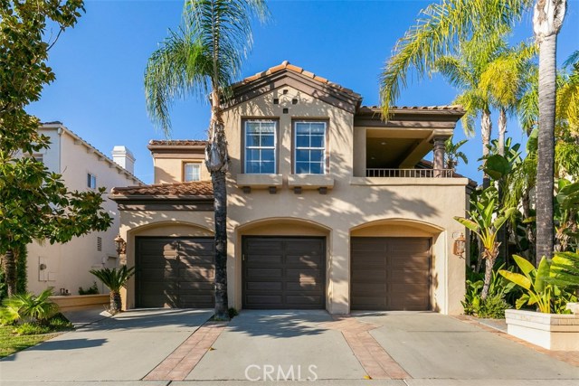 Photo of 17 Santa Maria, Lake Forest, CA 92610