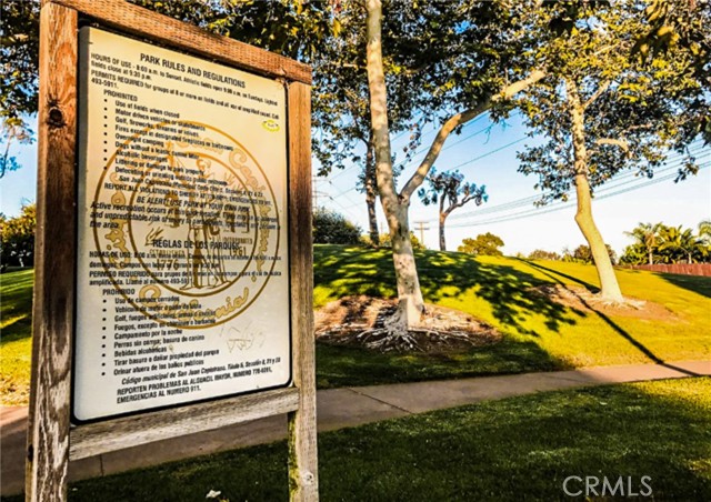 Detail Gallery Image 19 of 22 For 26672 Calle La Bomba, San Juan Capistrano,  CA 92675 - 4 Beds | 2 Baths