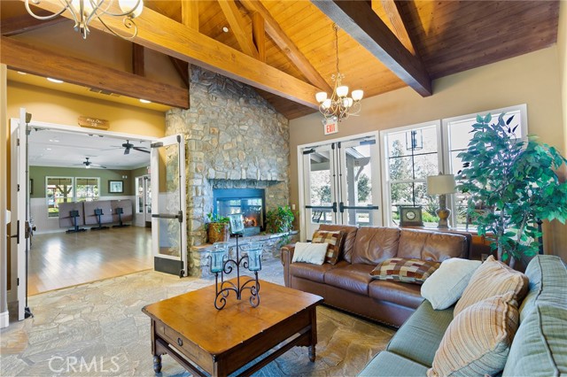 Detail Gallery Image 58 of 65 For 26732 Golden Cup Ct, Murrieta,  CA 92562 - 4 Beds | 4/1 Baths