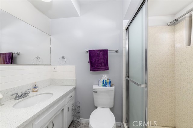261 E Fig Avenue, Monrovia CA: https://media.crmls.org/medias/610444f4-b558-451a-b330-c6be106439c2.jpg
