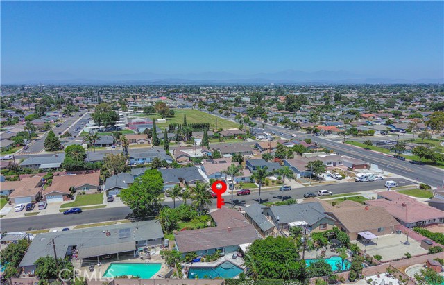 Detail Gallery Image 51 of 60 For 8922 Tracy Ave, Garden Grove,  CA 92841 - 3 Beds | 2 Baths