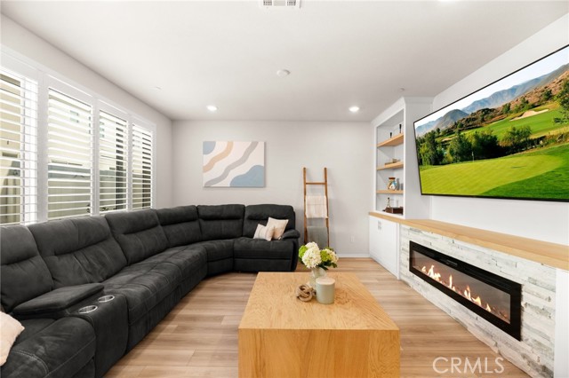 Detail Gallery Image 27 of 54 For 36362 Arcs, Winchester,  CA 92596 - 3 Beds | 2/1 Baths