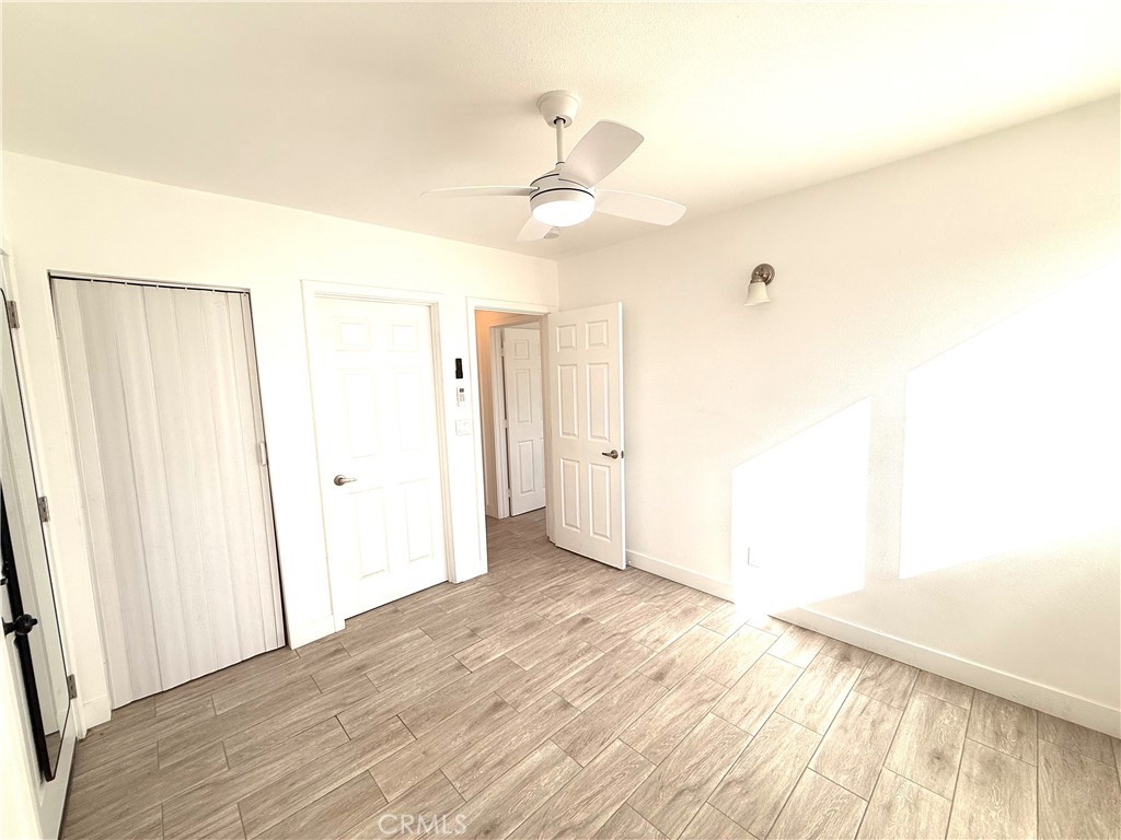 MLS #PW25263968 image #6