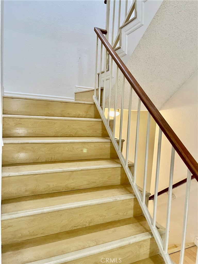 https://media.crmls.org/medias/61047364-3034-4aa8-ba27-0f38913e8eda.jpg?preset=X-Large
