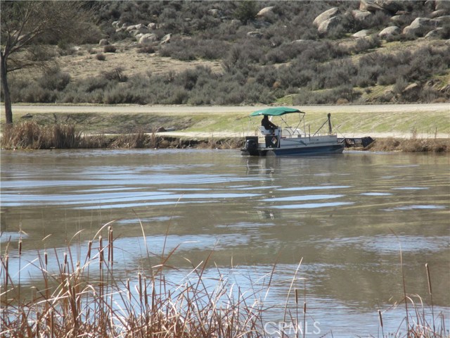 0 Roan, Aguanga, CA, 92536 0 Roan, Aguanga, CA, 92536