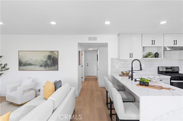 Image 13 of 53 For 25885 Astor Way