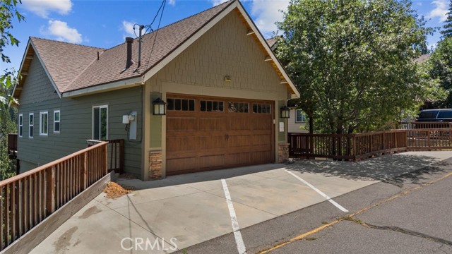 Detail Gallery Image 1 of 57 For 26845 Modoc Ln, Lake Arrowhead,  CA 92352 - 4 Beds | 3/1 Baths