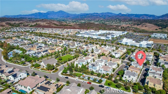 Detail Gallery Image 40 of 75 For 161 Alienta Ln, Rancho Mission Viejo,  CA 92694 - 2 Beds | 2/1 Baths