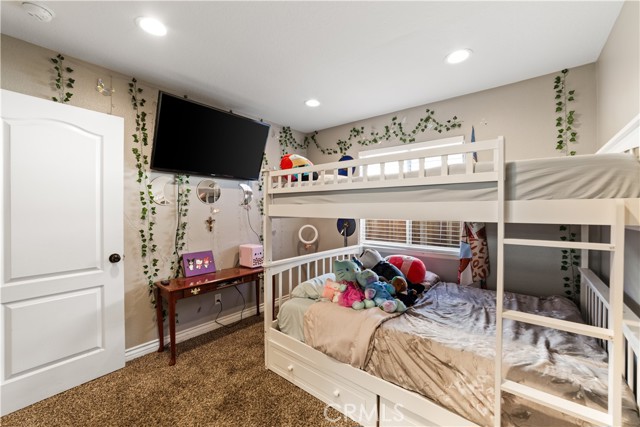 Detail Gallery Image 24 of 32 For 23770 Waterleaf Cir, Moreno Valley,  CA 92557 - 3 Beds | 2 Baths