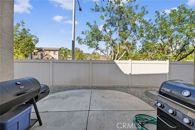 Detail Gallery Image 36 of 46 For 35715 Plume Ln, Murrieta,  CA 92562 - 3 Beds | 2/1 Baths