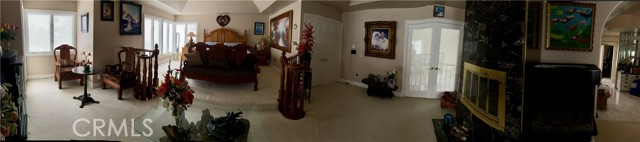 Detail Gallery Image 8 of 36 For 2759 N Chauncey, Orange,  CA 92867 - 6 Beds | 5 Baths