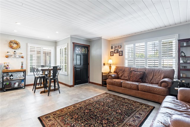 61049fc9 Fda2 466b 8fb3 051090a1da17