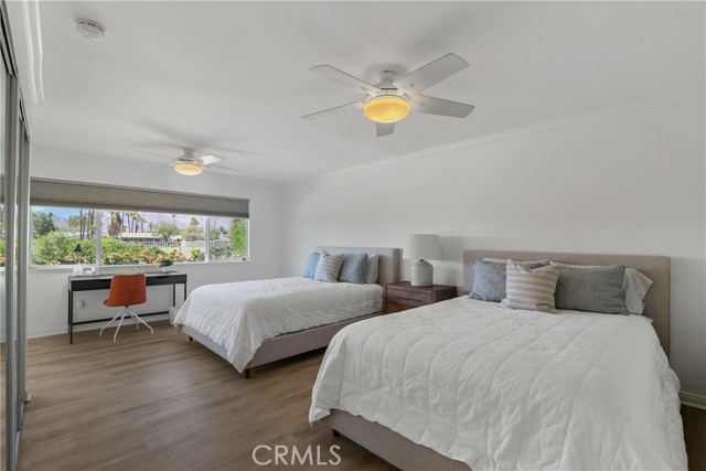 77355 Minnesota Avenue, Palm Desert, CA 92211