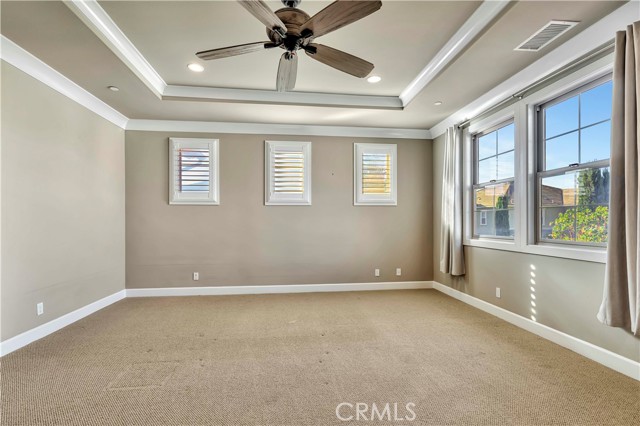 Detail Gallery Image 26 of 49 For 19741 Slayback Ln, Huntington Beach,  CA 92646 - 4 Beds | 3 Baths