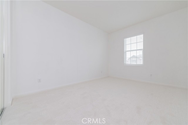 24716 Acadia Drive, Corona CA: https://media.crmls.org/medias/6104be12-116c-4fc7-9a1d-c6b6eb027142.jpg