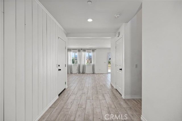 2579 Silver Maple Street, San Jacinto CA: https://media.crmls.org/medias/6104cdff-eade-4595-a10d-c713f410c470.jpg