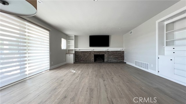 Detail Gallery Image 16 of 35 For 26952 Carranza, Mission Viejo,  CA 92691 - 4 Beds | 2/1 Baths