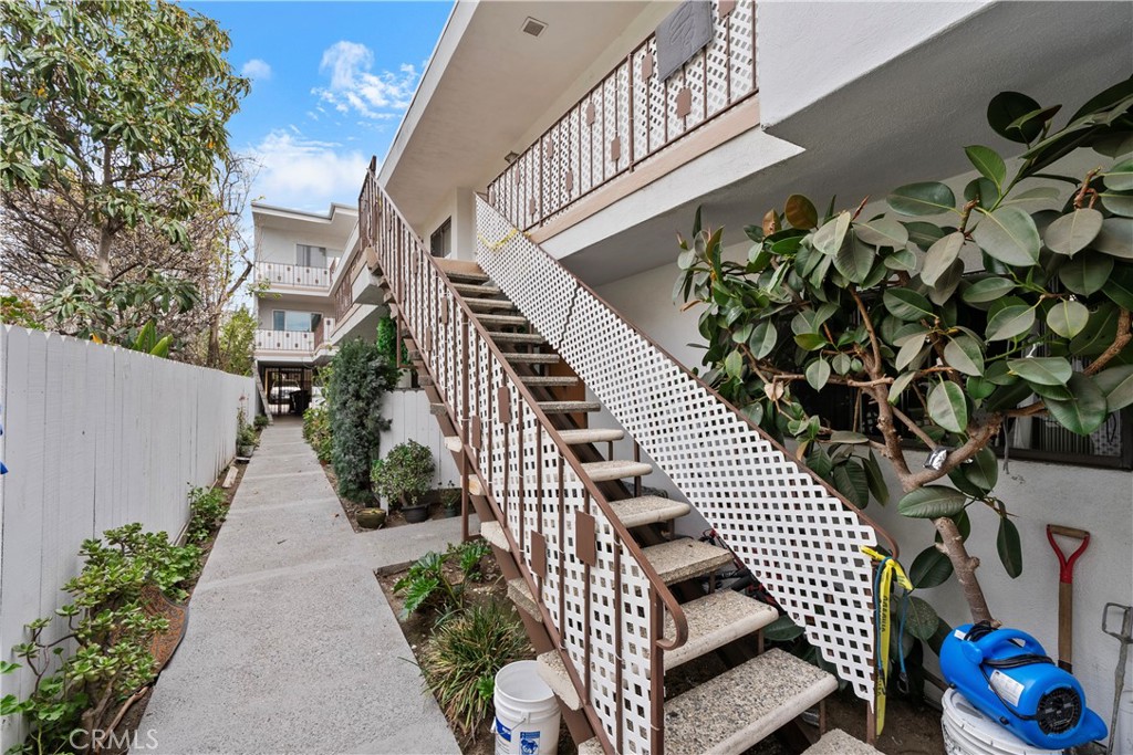 322 N Isabel StreetGlendale img 20