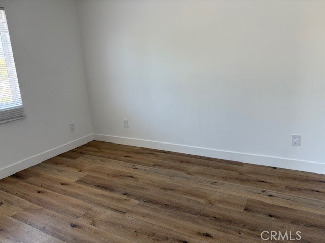 8602 PENFIELD AVE, Winnetka CA: https://media.crmls.org/medias/6104f0df-4cec-4aa8-af1f-04d818bf3a60.jpg