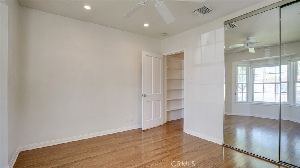 3309 Wedgewood Lane Burbank img 16