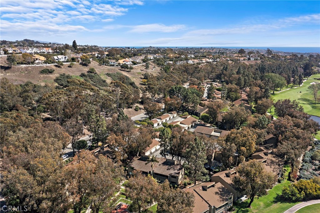 MLS #OC25119643 img 1