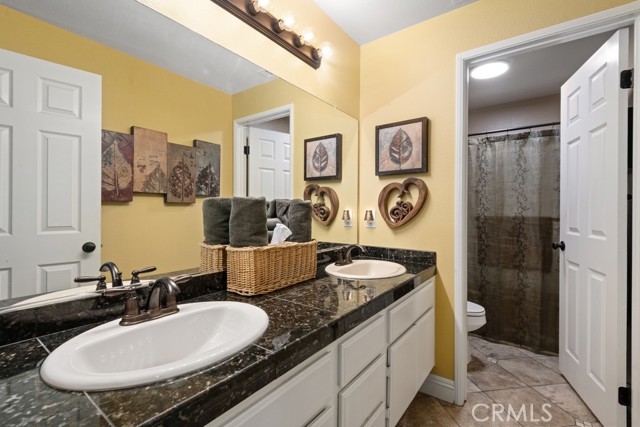 Detail Gallery Image 21 of 27 For 26452 Saint Michel Ln, Murrieta,  CA 92563 - 5 Beds | 2 Baths