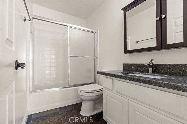 MLS #OC25239978 image #22