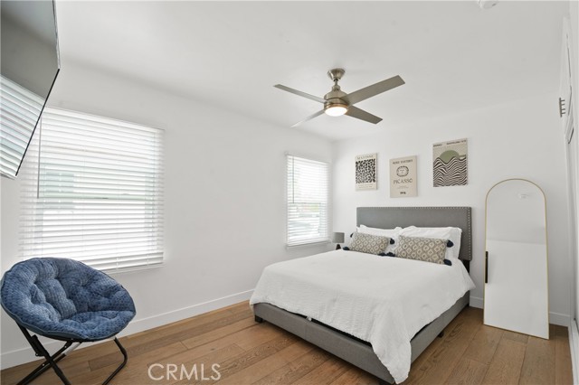 Image 9 of 22 For 5215 Emporia Avenue