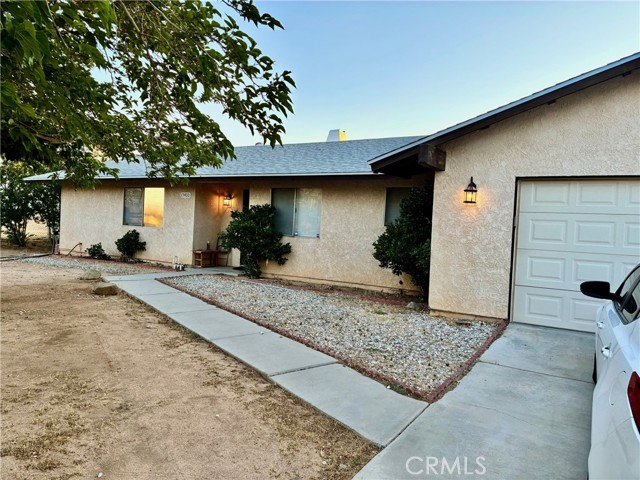 Thumbnail for 15400 Don Roberto Rd, Victorville, CA 92394