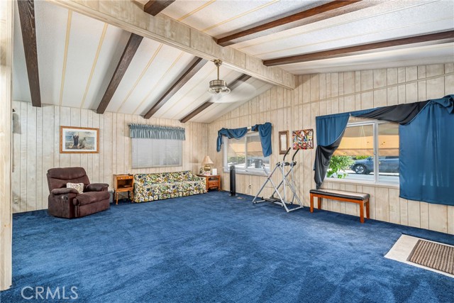 Detail Gallery Image 6 of 22 For 1325 Medallion St, Redlands,  CA 92374 - 2 Beds | 2 Baths