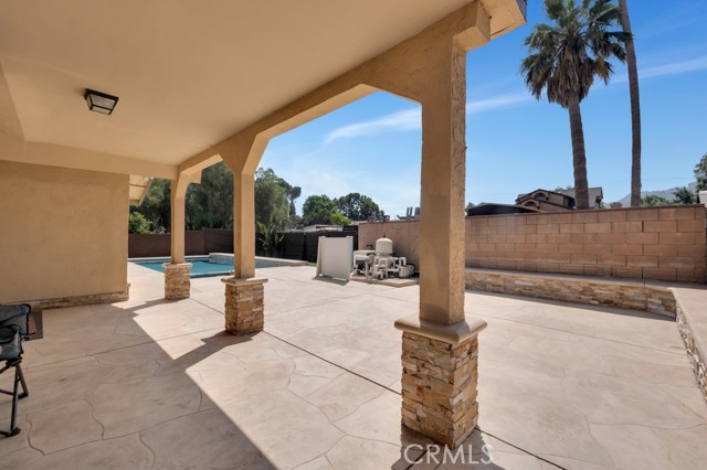 Detail Gallery Image 26 of 34 For 9835 Nevada Ave, Chatsworth,  CA 91311 - 4 Beds | 3 Baths