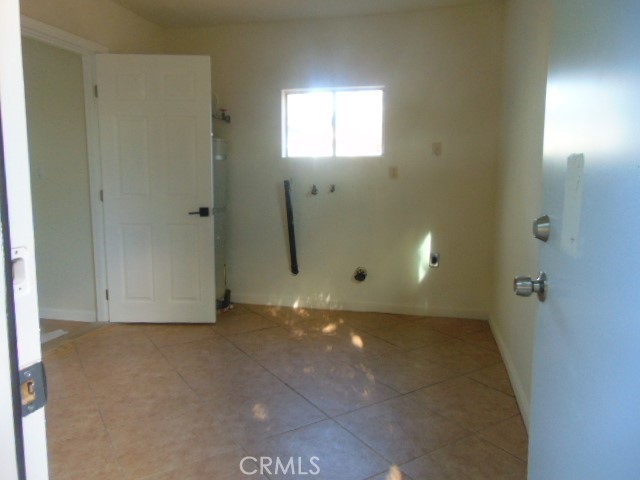 1997 Scott Avenue, Corning CA: https://media.crmls.org/medias/61055d30-d17a-422c-bbf9-08a9c75e42e4.jpg