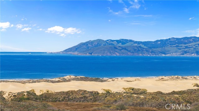 Detail Gallery Image 74 of 75 For 2566 Callender Rd, Arroyo Grande,  CA 93420 - 5 Beds | 4/1 Baths