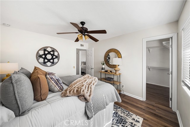 Detail Gallery Image 17 of 22 For 19034 Rockwood, Yorba Linda,  CA 92886 - 2 Beds | 2 Baths