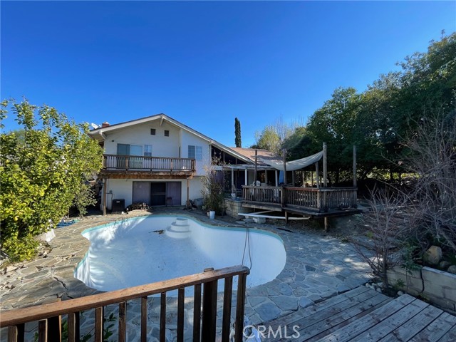 Image 3 for 403 Willapa Ln, Diamond Bar, CA 91765