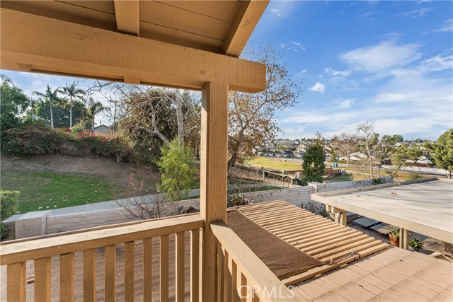 Image 60 of 75 For 12203 Santa Gertrudes Avenue 21