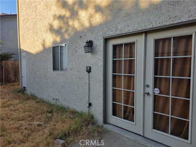 1428 Vine Cir, Atwater, CA 95301 photo 23
