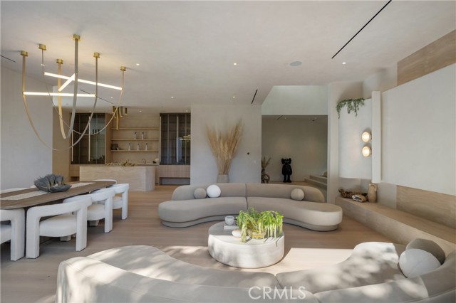 17177 Adlon Road, Encino CA: https://media.crmls.org/medias/61058e3c-ee20-4fed-9290-75f847768fca.jpg
