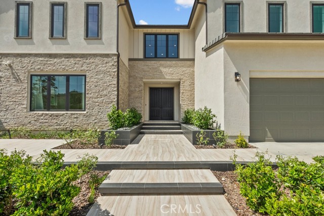 20434 W Albion Way, Porter Ranch CA: https://media.crmls.org/medias/61059852-38b6-4202-bcf1-d5a42b42f516.jpg