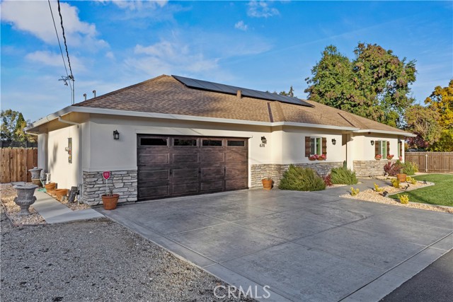 678 Colusa, Gridley CA: https://media.crmls.org/medias/6105a4eb-ca39-4b15-9596-dd5ccd426d8b.jpg