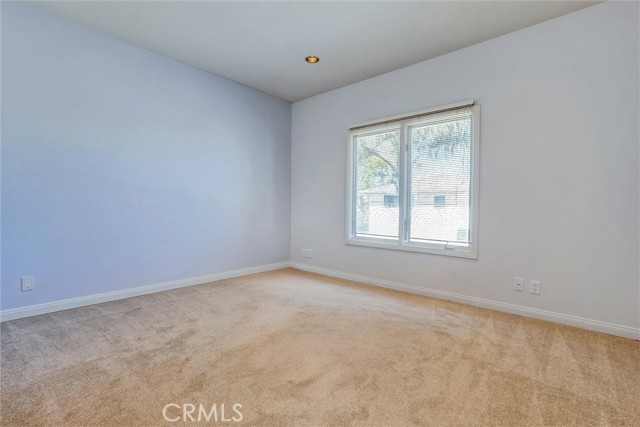 12134 Lawler, Los Angeles CA: https://media.crmls.org/medias/6105b7dc-e2ab-4a6f-8b8b-2d2ce59c82a6.jpg