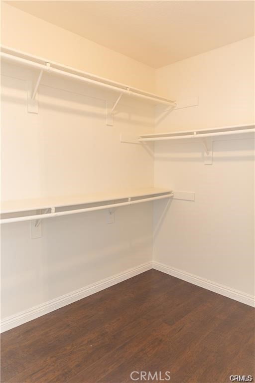 431 W Bay Street, Costa Mesa CA: https://media.crmls.org/medias/6105b88c-231c-4fcb-9991-7d9132e07c8c.jpg