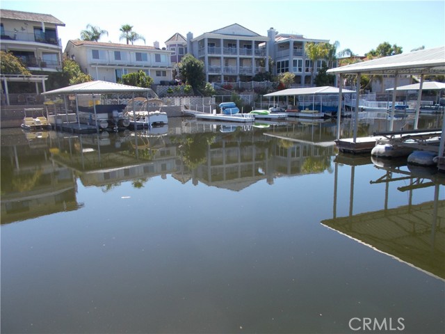 Detail Gallery Image 19 of 25 For 30150 Cross Hill Dr, Canyon Lake,  CA 92587 - 3 Beds | 2 Baths