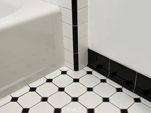Detail Gallery Image 10 of 19 For 11138 Aqua Vista St #67,  Studio City,  CA 91602 - 1 Beds | 1 Baths