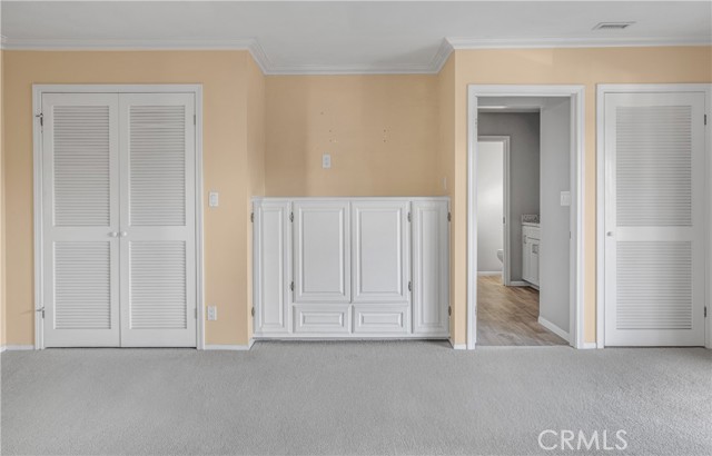 1575 La Venta Drive, Westlake Village CA: https://media.crmls.org/medias/6105c9d3-e463-4a9f-b7c9-55a608d99575.jpg