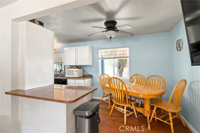 Detail Gallery Image 11 of 27 For 1524 Keko St, Oroville,  CA 95965 - 3 Beds | 1 Baths