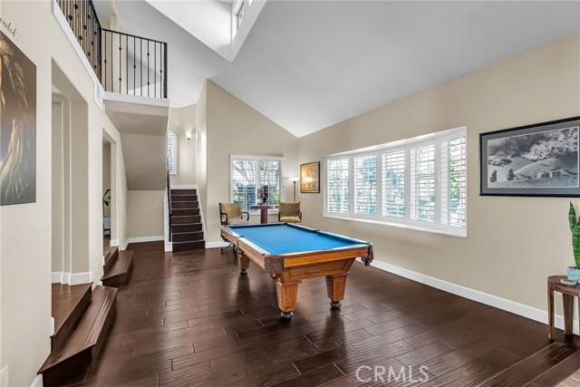 Detail Gallery Image 19 of 74 For 1250 Highridge, Riverside,  CA 92506 - 3 Beds | 3 Baths