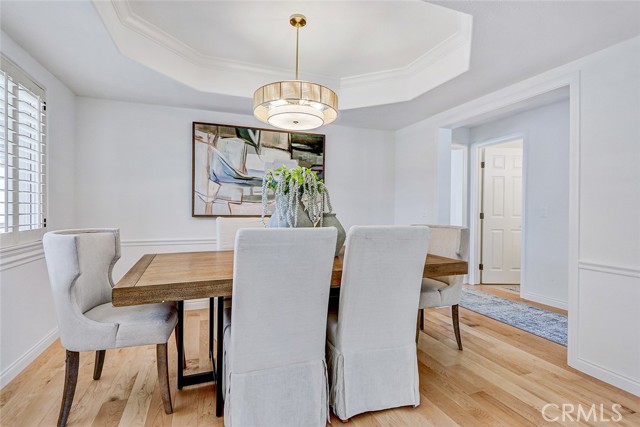 Detail Gallery Image 11 of 43 For 1808 Pullman Ln #B,  Redondo Beach,  CA 90278 - 4 Beds | 2/1 Baths